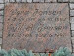 Egil A. Jensen.JPG